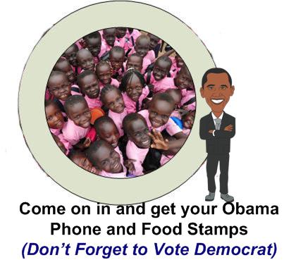 obamaskenyans