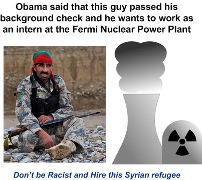 obamapower