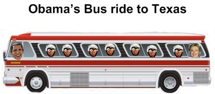 bussrides