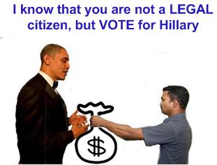 obamabuyvote