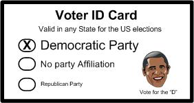 obamanewvoterid