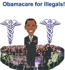 obamacareforillegals