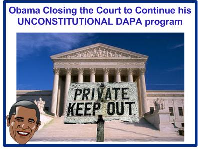 obamaclosingcourt