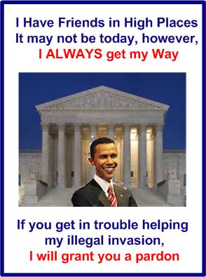 obamacourtinvasion