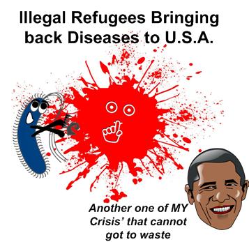 obamadiseases
