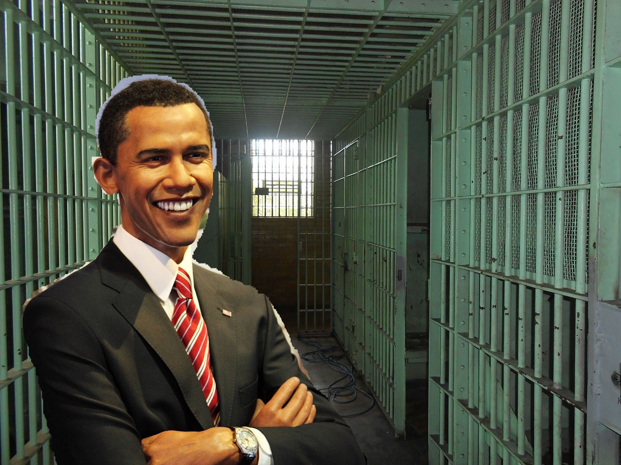 obamakeyFinals