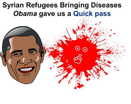 obamamorediseases