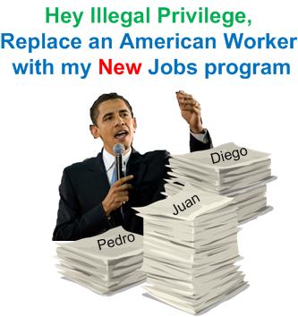 jobsbill
