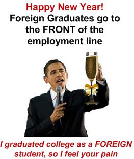 obamanewyear