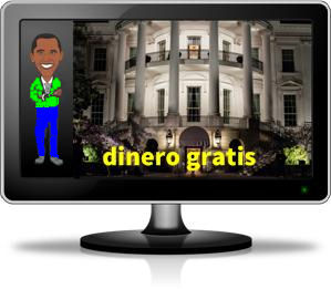 obamaontv