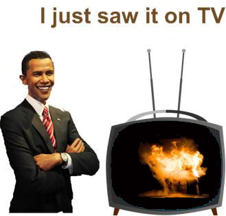 obamasawittv