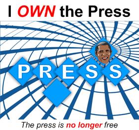 obamasprivatepress