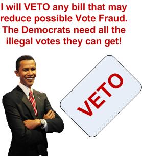 obamaveto