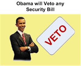 obamavetoit