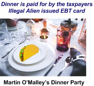 dinnerparty