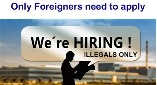 morevisas