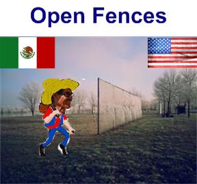 openborder