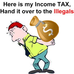 moretaxes