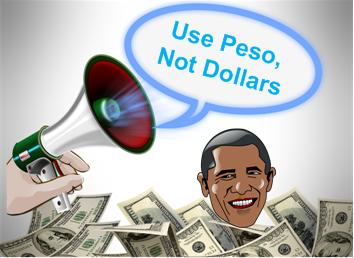 pesosnotdollars