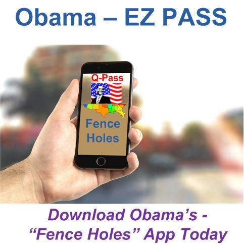 obamaapp