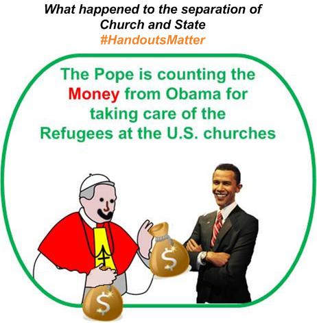 popemoney