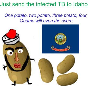 potatoheads