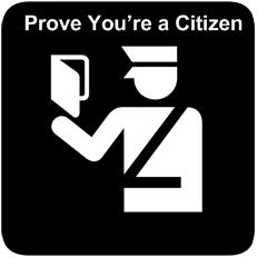 proveyorucitizen