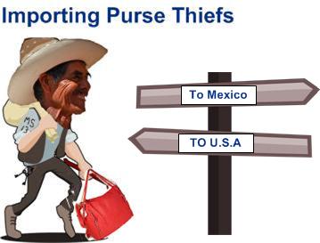 pursethief