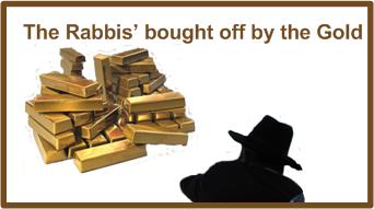 rabbigold