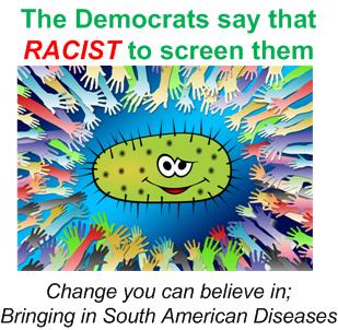 racisttoscreenthem