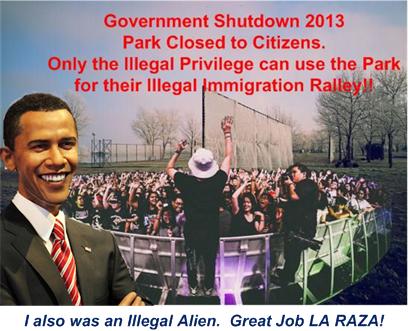 abovelawshutdown