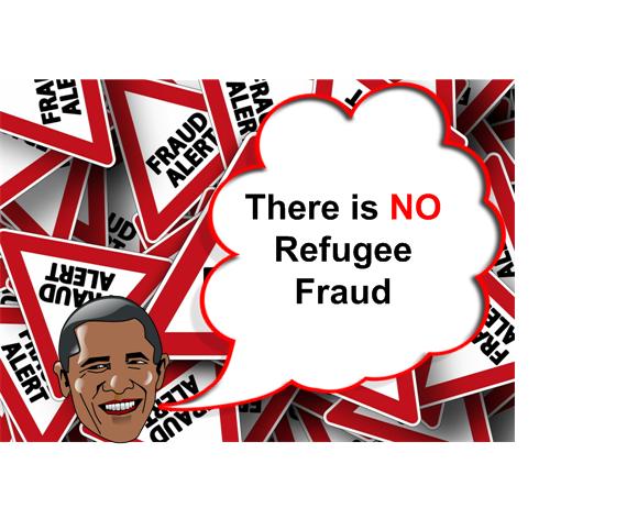refugrrfraud