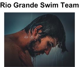 riograndeswim