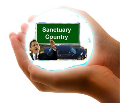 safeplacesanctuary