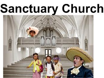 sanctuarychurch