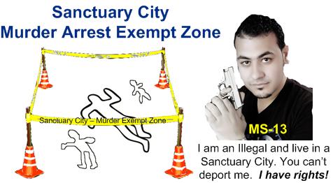 sanctuarycityexempt