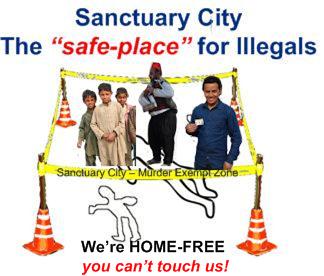 sanctuarycityexemptpart2