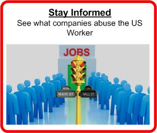 stayinfomedjobs
