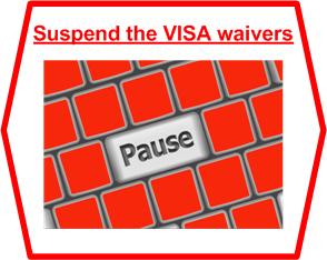 suspendvisawaivers