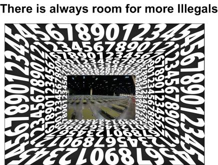 roomformore