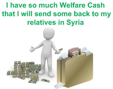suitcaseofcash
