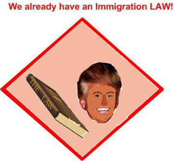 trumplaw