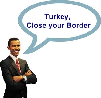 turkeyborder