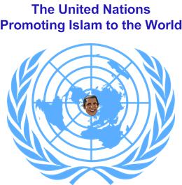 usislam
