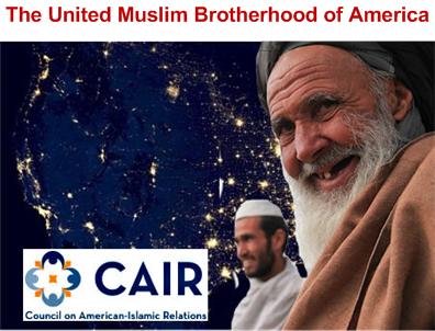 uncair