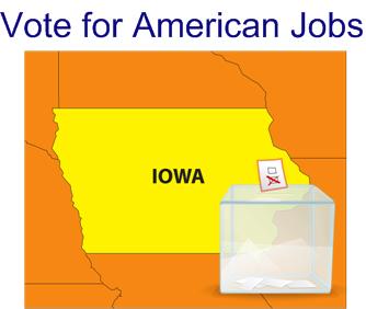 voteamericanjobs
