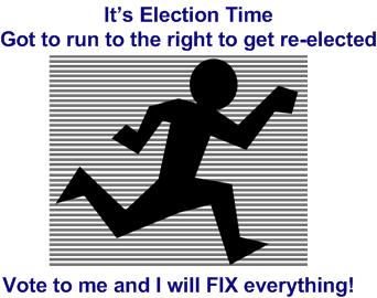 voteforme
