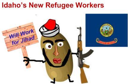 willworkforjihad