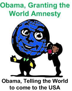 obamaamnesty