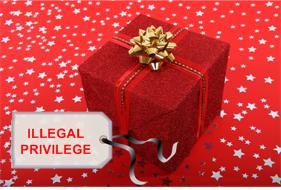 xmasgift